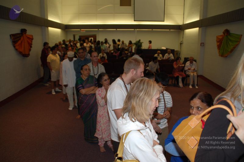 File:DeviPrathista15Nov2007 115 CMP WM.jpg