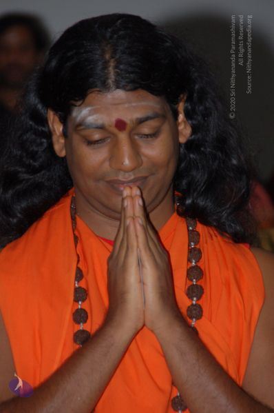 File:DeviPrathista15Nov2007 116 CMP WM.jpg