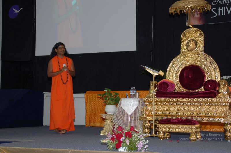 File:DeviPrathista15Nov2007 118 CMP WM.jpg