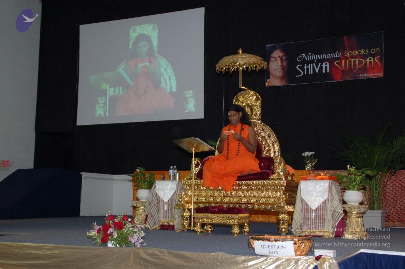 File:DeviPrathista15Nov2007 119 CMP WM.jpg