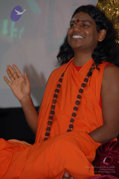 File:DeviPrathista15Nov2007 125 CMP WM.jpg