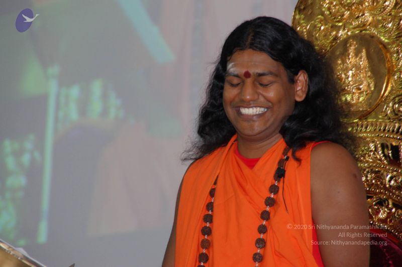 File:DeviPrathista15Nov2007 129 CMP WM.jpg