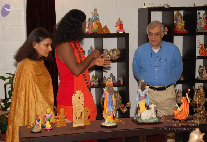 File:DeviPrathista15Nov2007 132 CMP WM.jpg