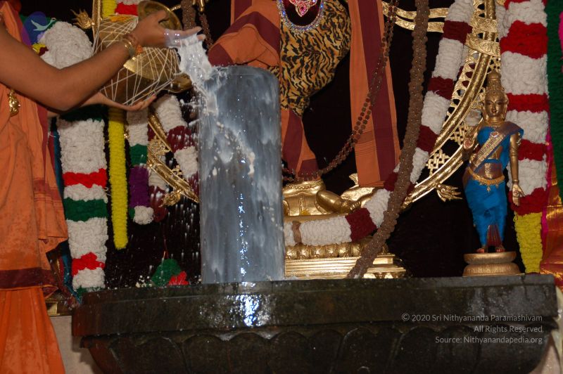 File:DeviPrathista15Nov2007 139 CMP WM.jpg