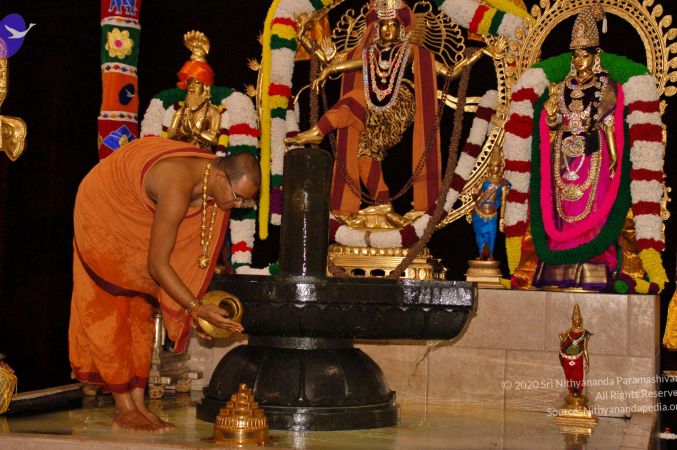 DeviPrathista15Nov2007 146 CMP WM.jpg