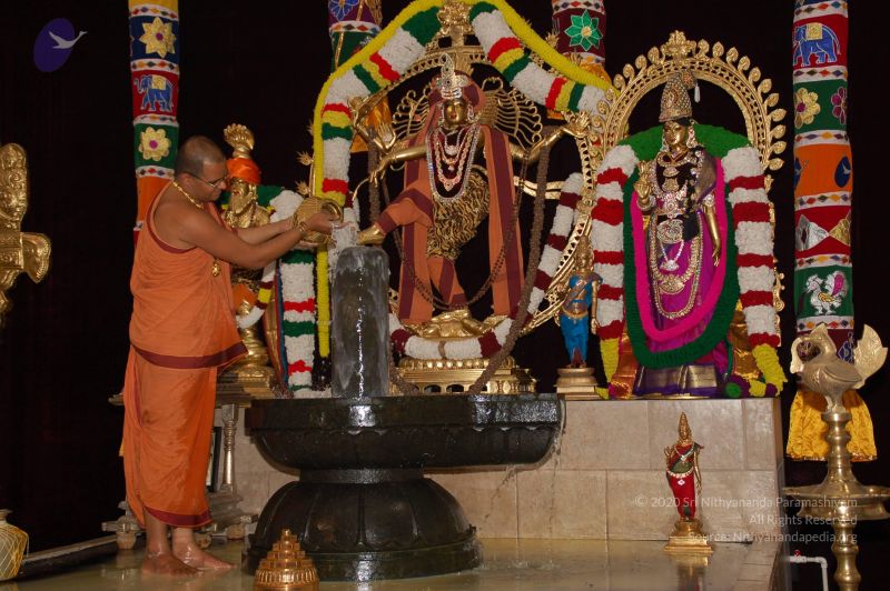 File:DeviPrathista15Nov2007 150 CMP WM.jpg