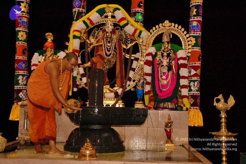 File:DeviPrathista15Nov2007 151 CMP WM.jpg