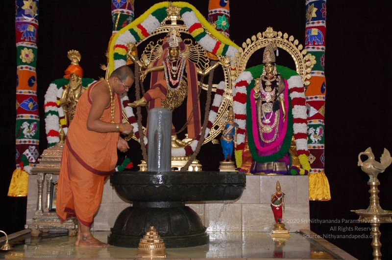 File:DeviPrathista15Nov2007 154 CMP WM.jpg