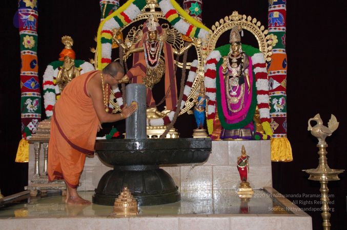 DeviPrathista15Nov2007 156 CMP WM.jpg