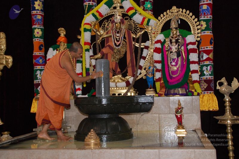 File:DeviPrathista15Nov2007 157 CMP WM.jpg