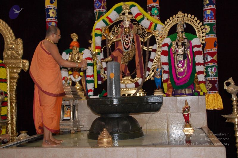 File:DeviPrathista15Nov2007 158 CMP WM.jpg