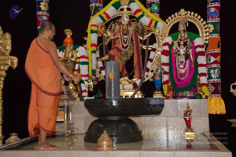 File:DeviPrathista15Nov2007 159 CMP WM.jpg