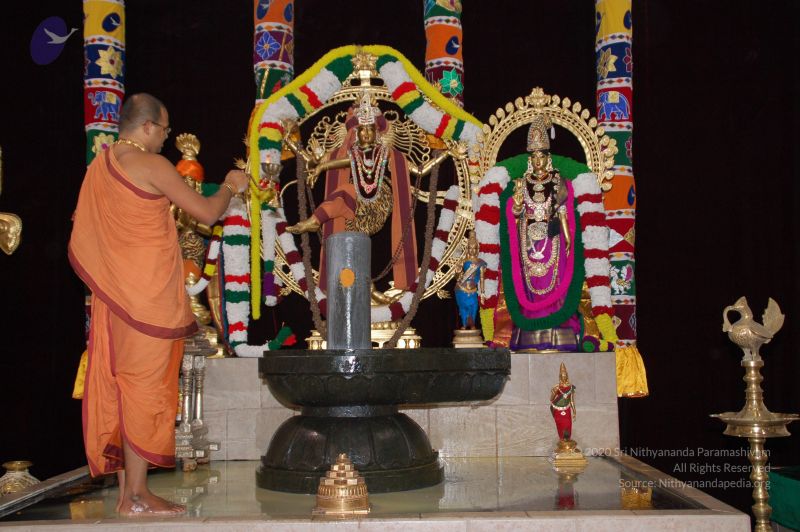 File:DeviPrathista15Nov2007 160 CMP WM.jpg