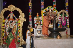 DeviPrathista15Nov2007 164 CMP WM.jpg