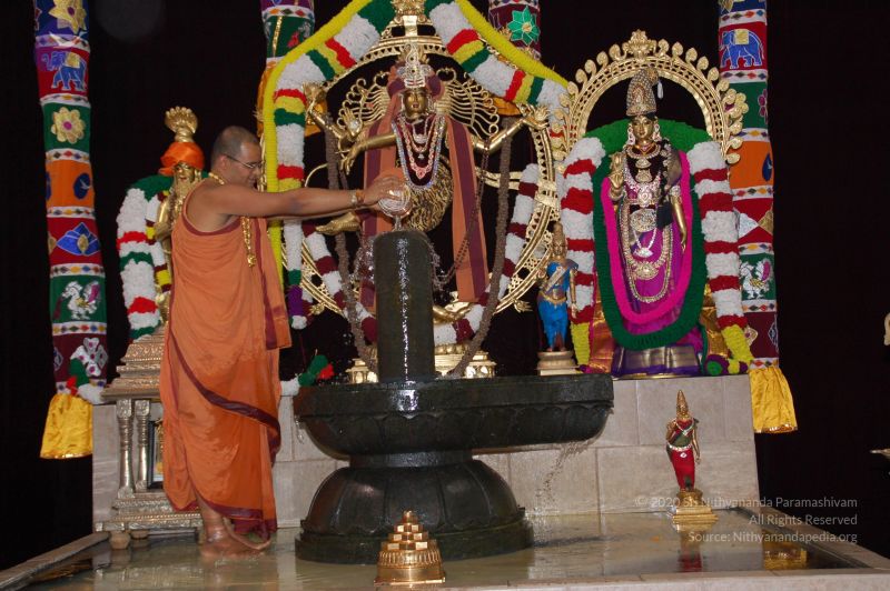 File:DeviPrathista15Nov2007 171 CMP WM.jpg