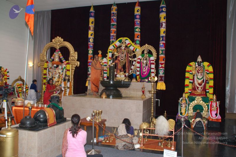 File:DeviPrathista15Nov2007 176 CMP WM.jpg