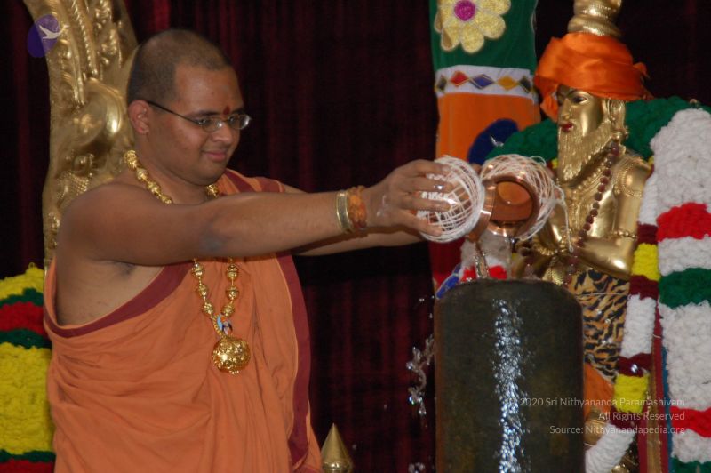 File:DeviPrathista15Nov2007 180 CMP WM.jpg