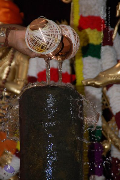 File:DeviPrathista15Nov2007 185 CMP WM.jpg