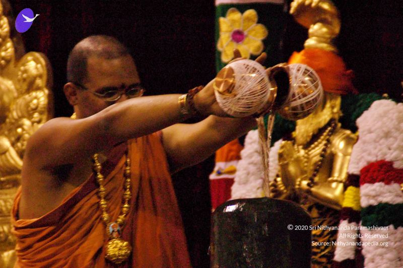 File:DeviPrathista15Nov2007 190 CMP WM.jpg