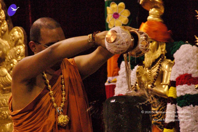 File:DeviPrathista15Nov2007 192 CMP WM.jpg