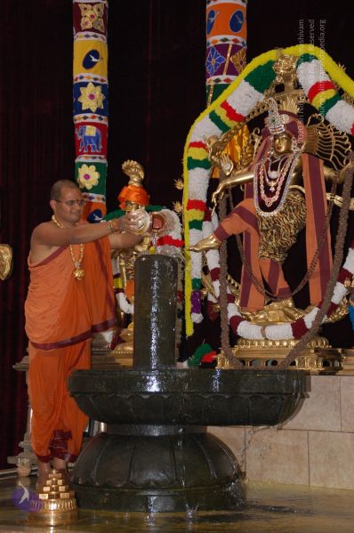 File:DeviPrathista15Nov2007 195 CMP WM.jpg