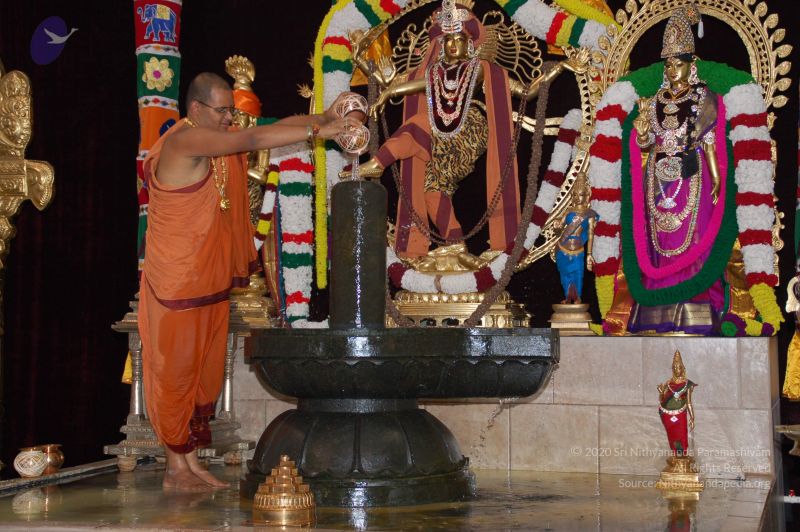 File:DeviPrathista15Nov2007 197 CMP WM.jpg