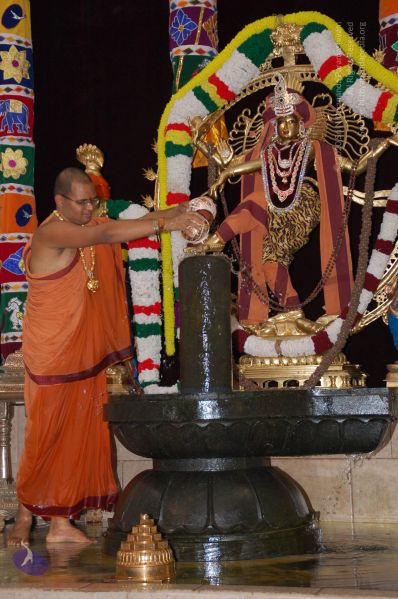 File:DeviPrathista15Nov2007 198 CMP WM.jpg