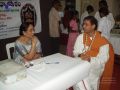 DrPushpalathaAnadBhaktanandaDiscussing theNextCampPlans CMP .jpg