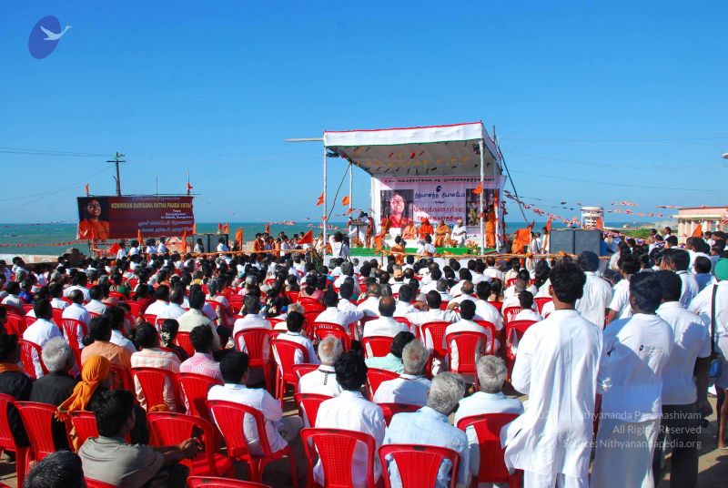 File:Dx46 (102) CMP WM.jpg