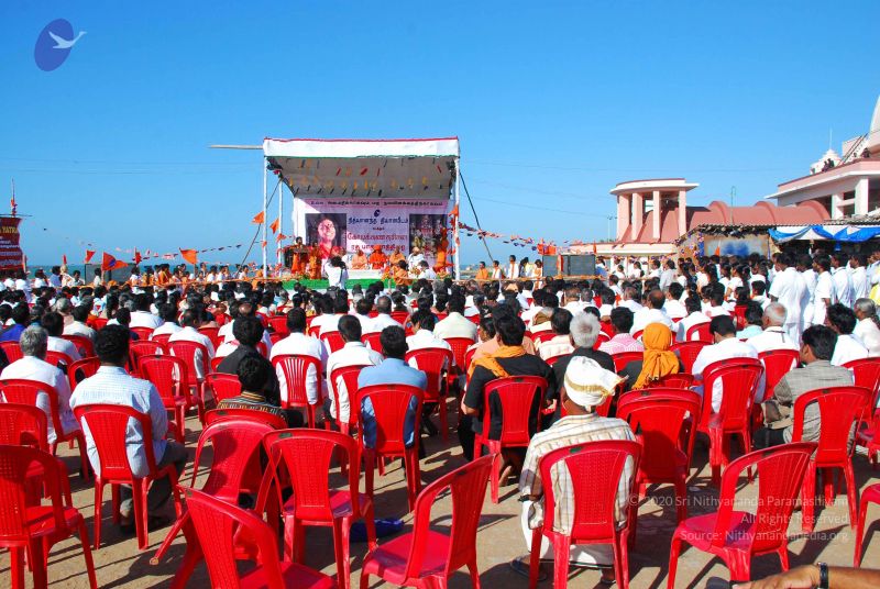 File:Dx46 (105) CMP WM.jpg