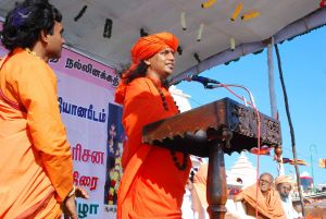 Dx46 (123) CMP WM.jpg