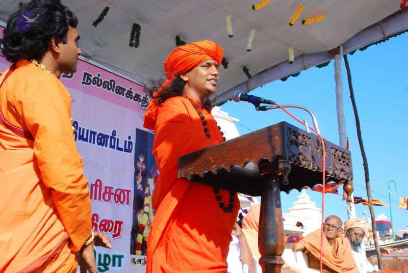 File:Dx46 (123) CMP WM.jpg