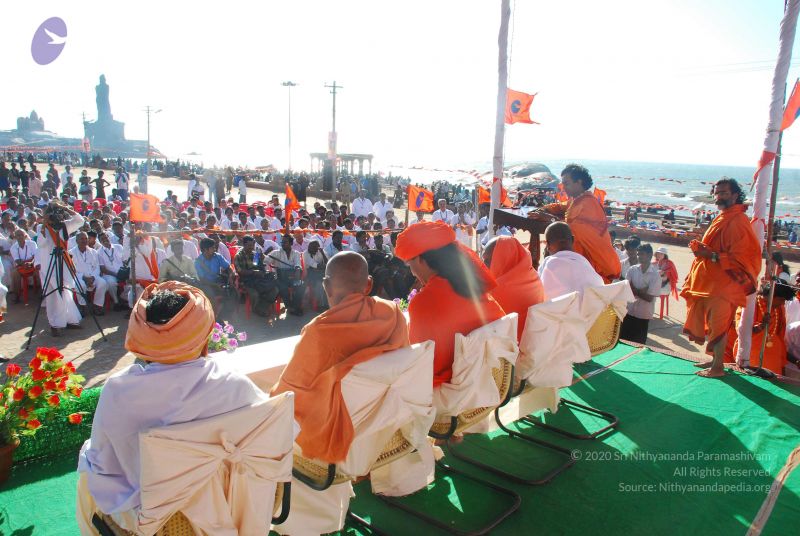 File:Dx46 (13) CMP WM.jpg