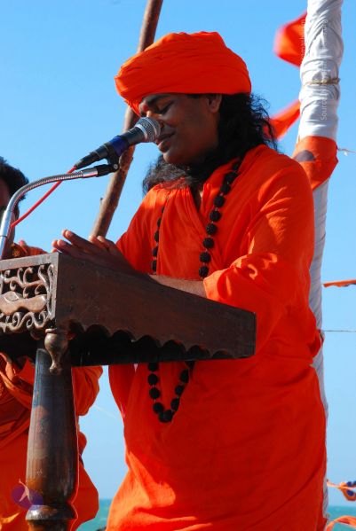 File:Dx46 (133) CMP WM.jpg