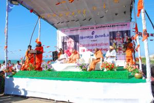 Dx46 (135) CMP WM.jpg