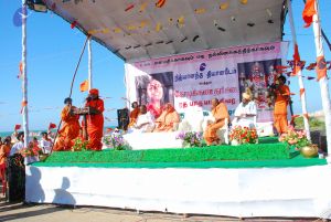 Dx46 (136) CMP WM.jpg