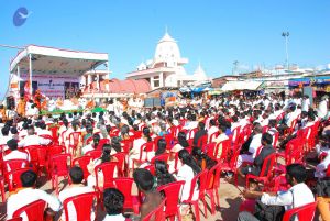 Dx46 (148) CMP WM.jpg