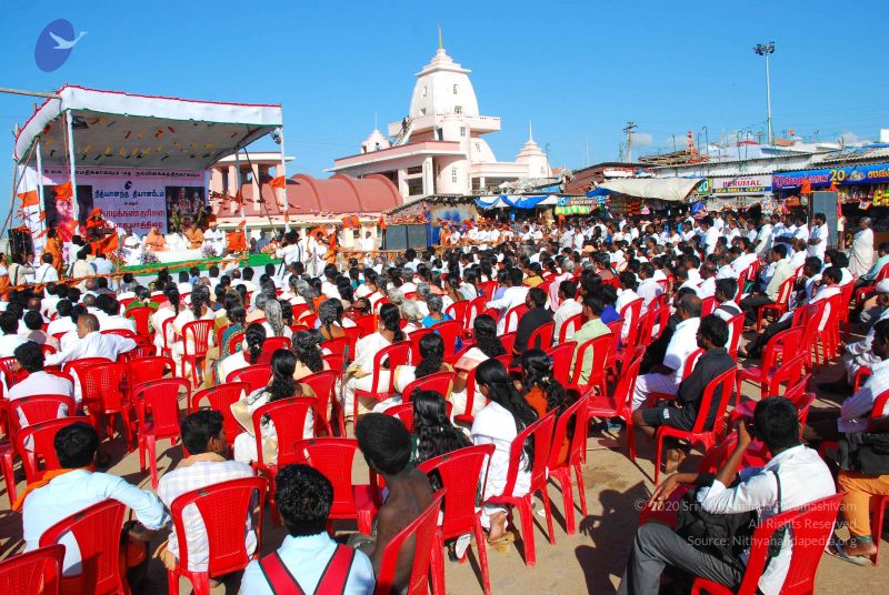 File:Dx46 (149) CMP WM.jpg