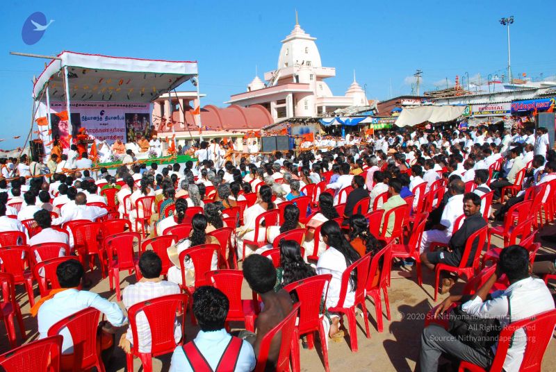 File:Dx46 (150) CMP WM.jpg