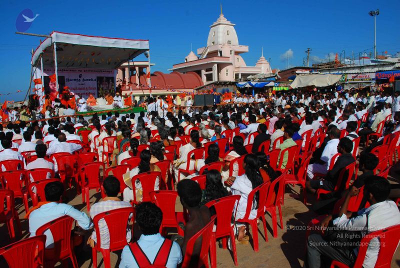 File:Dx46 (152) CMP WM.jpg