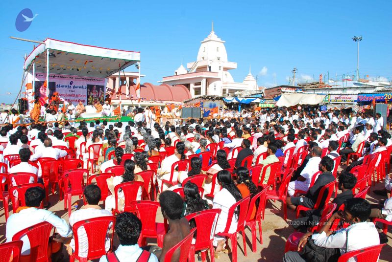 File:Dx46 (154) CMP WM.jpg