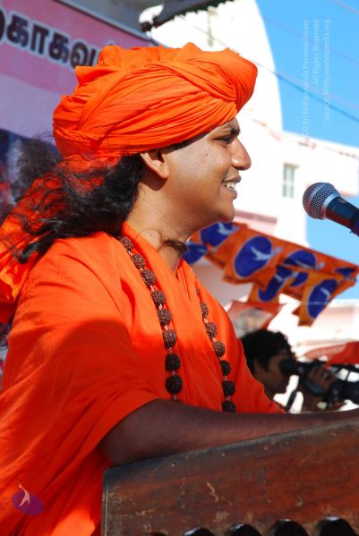 File:Dx46 (164) CMP WM.jpg