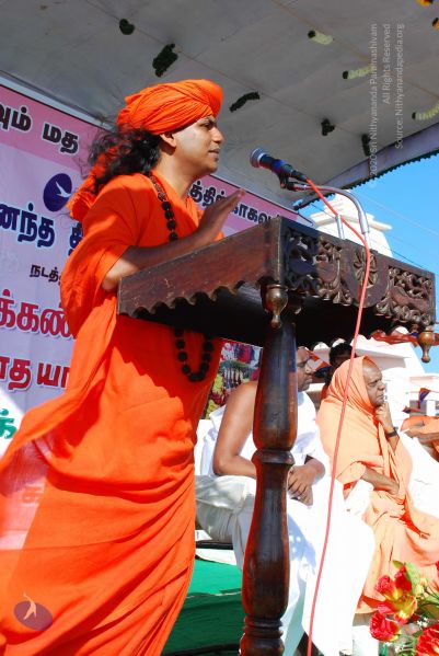 File:Dx46 (167) CMP WM.jpg