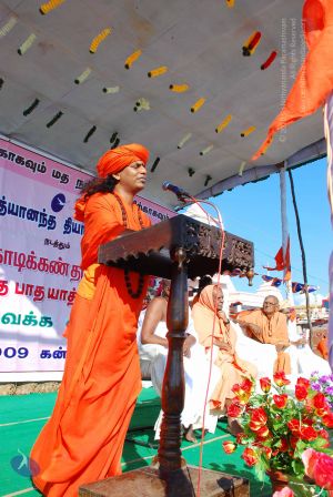 Dx46 (168) CMP WM.jpg