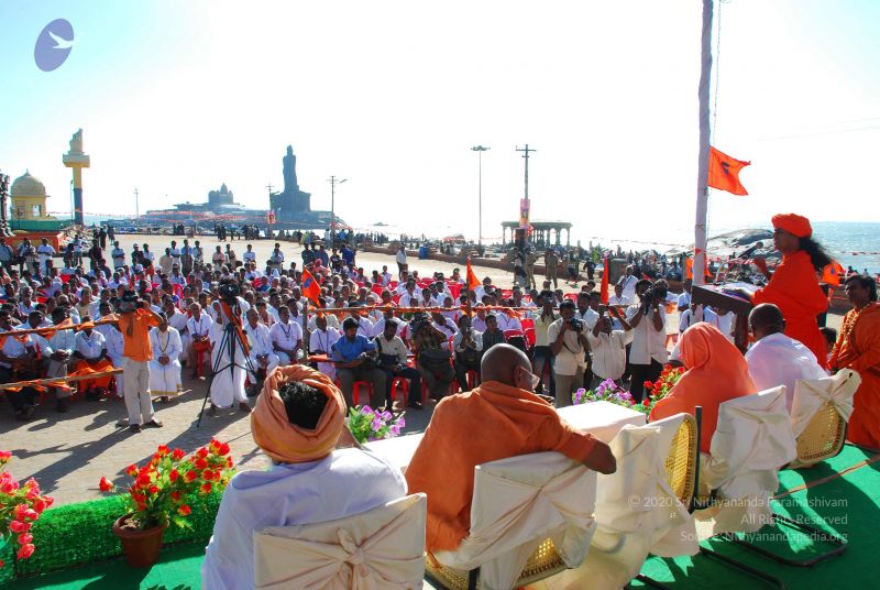 File:Dx46 (170) CMP WM.jpg