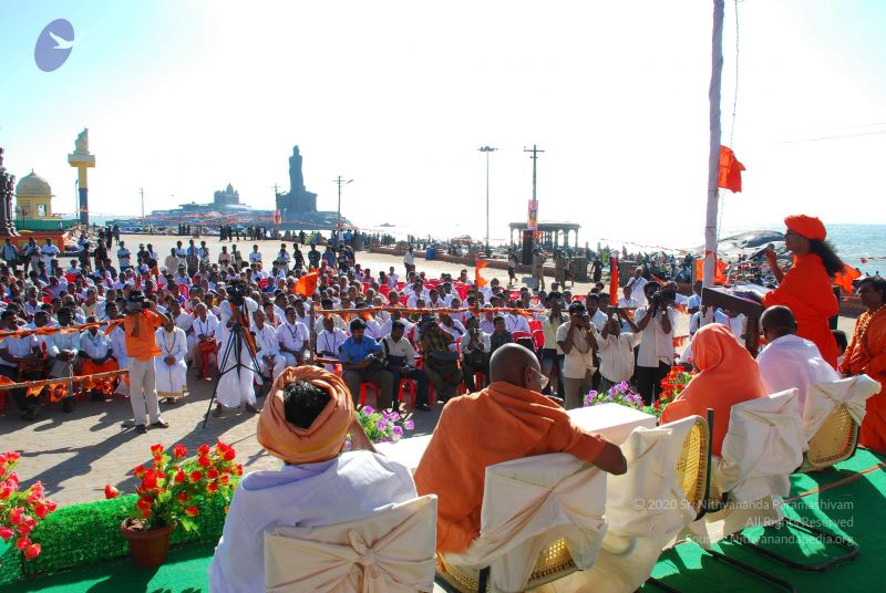 File:Dx46 (171) CMP WM.jpg