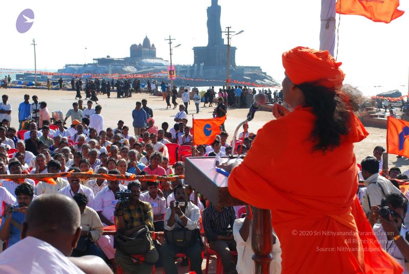 File:Dx46 (175) CMP WM.jpg