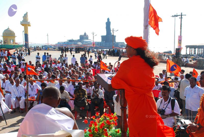 File:Dx46 (177) CMP WM.jpg