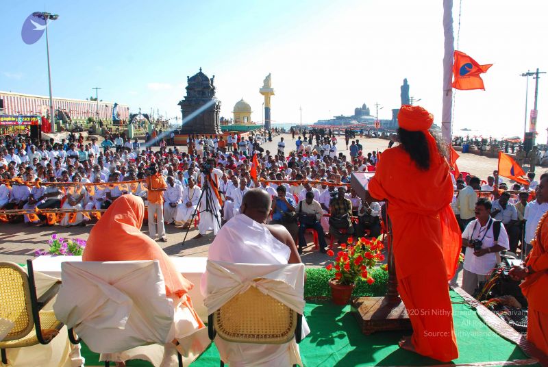 File:Dx46 (178) CMP WM.jpg