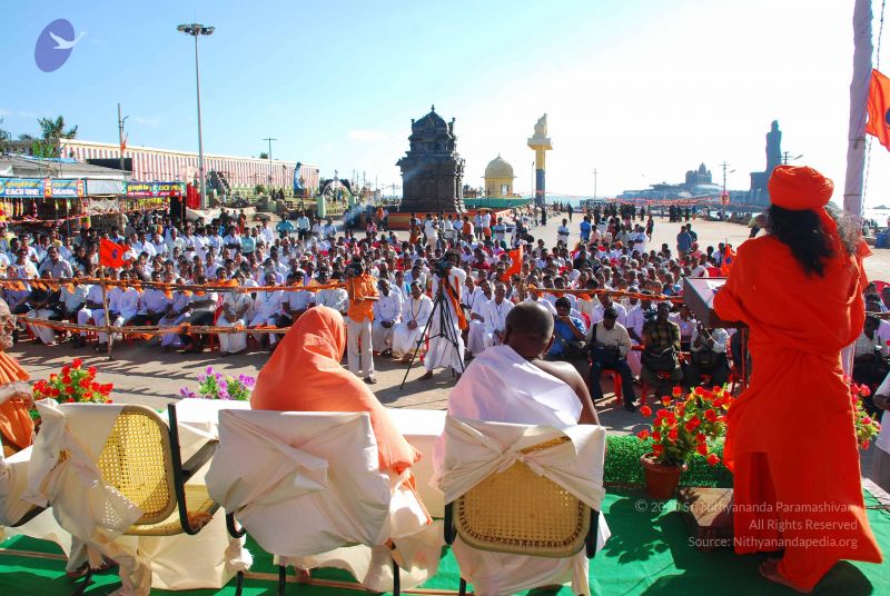 File:Dx46 (179) CMP WM.jpg